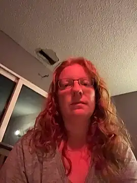 Lenaravenswood online show from July 16, 5:57 am