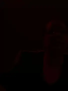 Lenaravenswood online show from July 23, 5:27 am