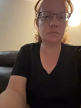 Lenaravenswood online show from July 24, 5:16 am