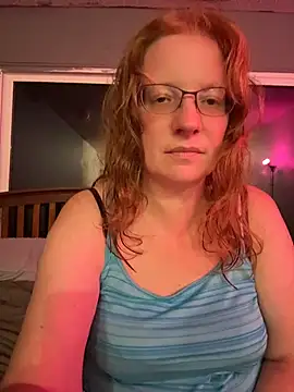 Lenaravenswood online show from August 3, 5:17 am
