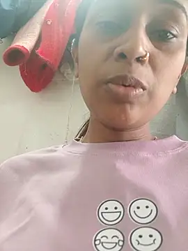 nehakapoor89 online show from December 15, 8:07 am