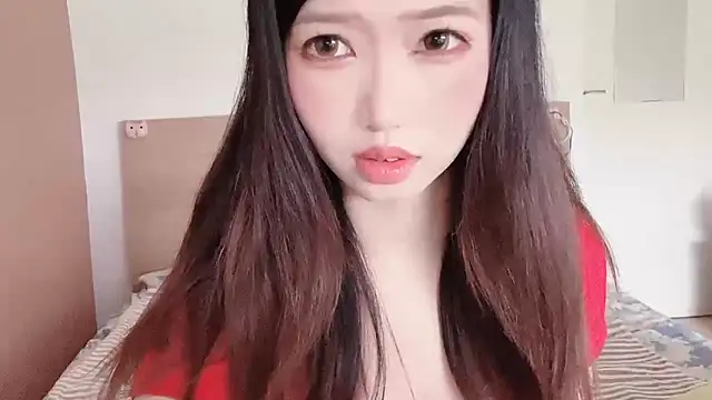 cici-r0 online show from March 2, 4:03 pm