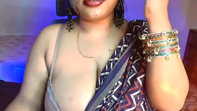 HEZALNUT online show from June 1, 8:21 pm