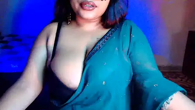 HEZALNUT online show from July 16, 6:58 pm