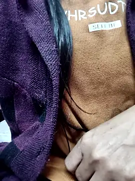 Snapshot of Ecyol chatting on January 7, 2:19 pm Ecyol online show from January 7, 2:19 pm