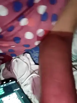 Snapshot of Ecyol chatting on February 14, 8:49 pm Ecyol online show from February 14, 8:49 pm