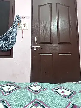 Snapshot of Ecyol chatting on March 3, 7:42 pm Ecyol online show from March 3, 7:42 pm