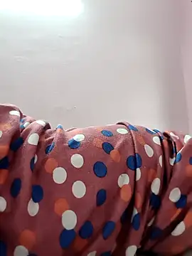 Snapshot of Ecyol chatting on March 17, 2:16 am Ecyol online show from March 17, 2:16 am