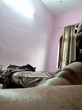 Snapshot of Ecyol chatting on March 21, 5:34 am Ecyol online show from March 21, 5:34 am