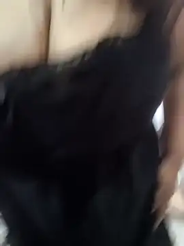 Snapshot of Ecyol chatting on March 24, 4:17 am Ecyol online show from March 24, 4:17 am