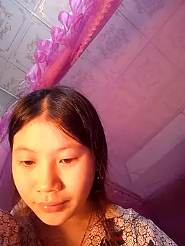 Snapshot of Lomay69 chatting on December 14, 10:09 am Lomay69 online show from December 14, 10:09 am