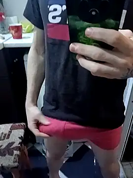 Boywin11 online show from December 21, 6:42 am