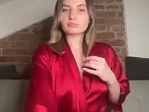 Heiva01 online show from December 13, 7:53 pm