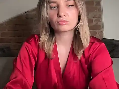 Heiva01 online show from December 14, 5:07 pm