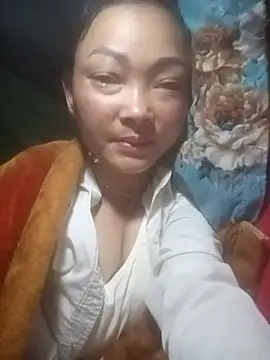 Snapshot of sewetj chatting on December 16, 10:26 pm sewetj online show from December 16, 10:26 pm