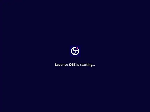Snapshot of Rossi_Inga chatting on May 31, 6:09 pm Rossi Inga online show from May 31, 6:09 pm