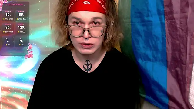 Steve q online show from December 17, 6:47 pm