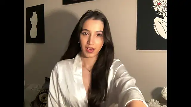 Ni xx online show from December 19, 6:04 pm