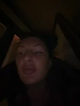 Snapshot of Dirtymind30 chatting on February 23, 7:44 pm Dirtymind30 online show from February 23, 7:44 pm