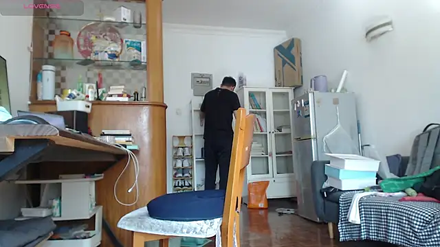 Snapshot of jjjjay123 chatting on December 15, 5:23 am jjjjay123 online show from December 15, 5:23 am