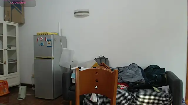 jjjjay123 online show from January 16, 1:09 am