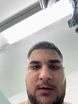 csoki18 online show from March 13, 10:38 pm