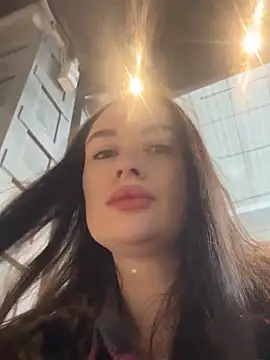 Snapshot of sasha_strip chatting on February 25, 9:30 am sasha strip online show from February 25, 9:30 am