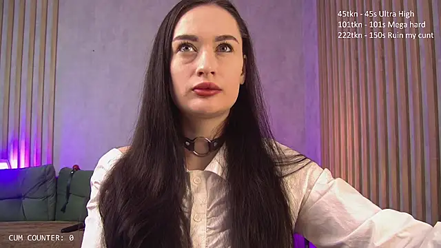 Snapshot of sasha_strip chatting on June 2, 3:52 am sasha strip online show from June 2, 3:52 am