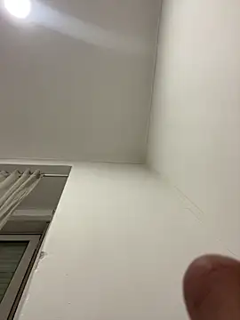 soobriinhoo online show from December 22, 9:45 pm