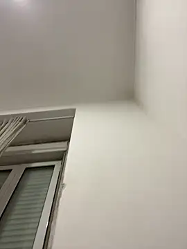 soobriinhoo online show from March 14, 3:12 am