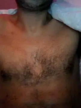  Ramone666 online show from October 20, 4:07 pm