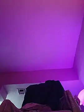  Ramone666 online show from January 15, 12:32 pm