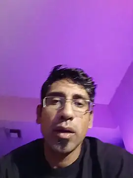  Ramone666 online show from March 3, 2:23 pm