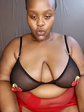 ChoklitBerryXX online show from March 21, 8:23 pm