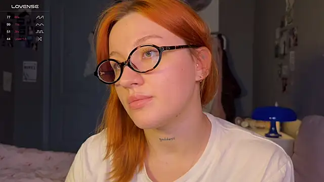 eva stripchat online show from December 22, 10:12 am