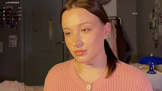 eva stripchat online show from February 3, 5:51 pm