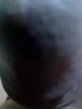 cazalllllllllllllnvnh online show from February 6, 2:05 am