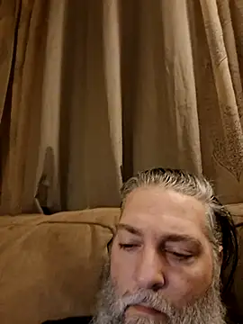 Hereimfree69 online show from January 14, 1:33 am