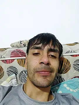 Snapshot of Lord_Apolo chatting on April 7, 2:12 am Lord Apolo online show from April 7, 2:12 am