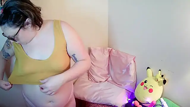 Hamurai420 online show from February 4, 10:26 pm