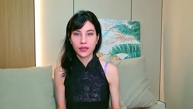 Dedra Dixon online show from February 19, 10:33 am