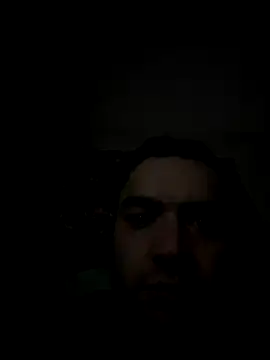 eddie127783 online show from December 14, 4:51 am