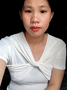 Snapshot of mit0-77 chatting on December 16, 12:48 am mit0-77 online show from December 16, 12:48 am