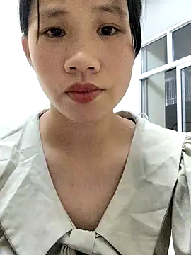 Snapshot of mit0-77 chatting on December 22, 1:19 pm mit0-77 online show from December 22, 1:19 pm