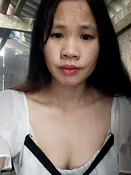 Snapshot of mit0-77 chatting on January 6, 2:04 am mit0-77 online show from January 6, 2:04 am