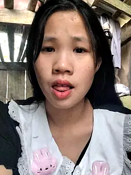 Snapshot of mit0-77 chatting on January 7, 5:32 am mit0-77 online show from January 7, 5:32 am