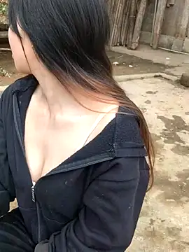 Snapshot of mit0-77 chatting on January 10, 7:21 am mit0-77 online show from January 10, 7:21 am