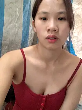 Snapshot of mit0-77 chatting on February 4, 1:22 am mit0-77 online show from February 4, 1:22 am