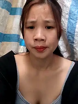 Snapshot of mit0-77 chatting on February 20, 1:02 am mit0-77 online show from February 20, 1:02 am