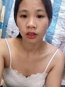 Snapshot of mit0-77 chatting on March 1, 12:56 am mit0-77 online show from March 1, 12:56 am